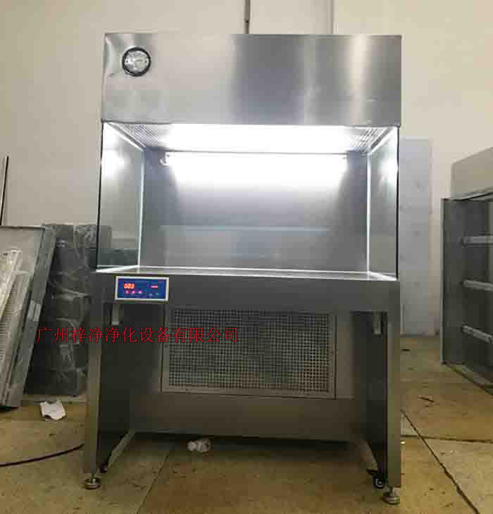 負壓稱量房又稱作負壓稱量間、負壓稱量室、負壓稱量罩或負壓稱量單元