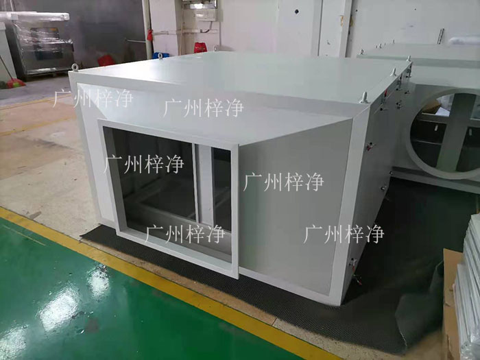增壓新風過濾箱又稱為增壓新風柜新風柜,增壓新風系統,新風增壓箱,鮮風柜,鮮風增壓箱等。